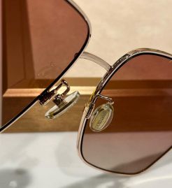 Picture of Jimmy Choo Sunglasses _SKUfw55792212fw